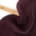 Lyocell Summer Breeze, Burgundy