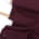 Lyocell Leinen Twill, Burgundy