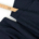 Viskosejersey Premium, Dark Navy