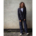Heavy Lyocell Twill, Shadow