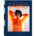 Pre-Order TAUKO Magazine, Issue #20 Layers