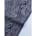 Mind The Maker Branch Raw Stretch Denim