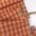 Cotton Yarn Dyed Karo, Marille