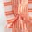 Fableism Swedish Holiday, Astrid Weave, Red