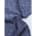 Mind The Maker Cotton Chambray Flora