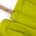 Viskosejersey Premium, Lime