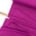 Viskosejersey Premium, Magenta