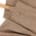 Viskosejersey Premium, Sand