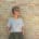 Shop the Look **Frau Anica studioschnittreif**, Cotton Jersey Yarn Dyed Streifen