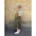 Shop the Look **Frau Kari studioschnittreif**, Summer Cotton Khaki