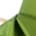 Popeline Papertouch, Grün