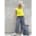 Shop the Look **smartPattern Easy Barrel Leg HE02**, Designer Cotton Lissabon