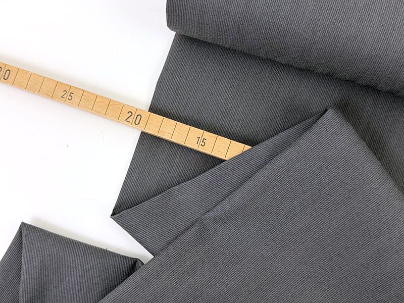Shop the Look **smartPattern Easy Barrel Leg HE02**, Designer Cotton Lissabon – Bild 4