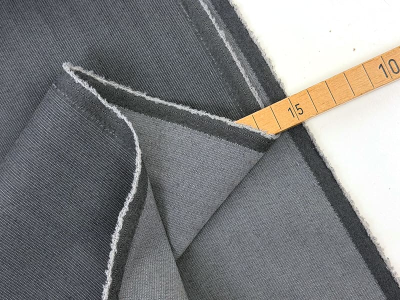 Shop the Look **smartPattern Easy Barrel Leg HE02**, Designer Cotton Lissabon – Bild 5