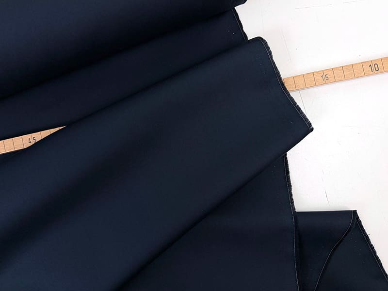 Shop the Look **smartPattern Easy Barrel Leg HE02**, Designer Cotton Navy – Bild 2