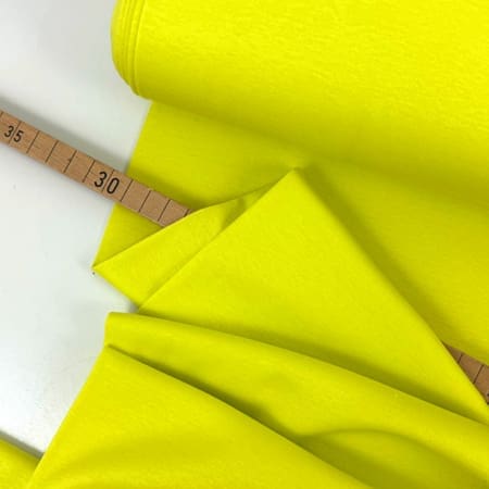 Designer jersey interlock ime 1000stoff