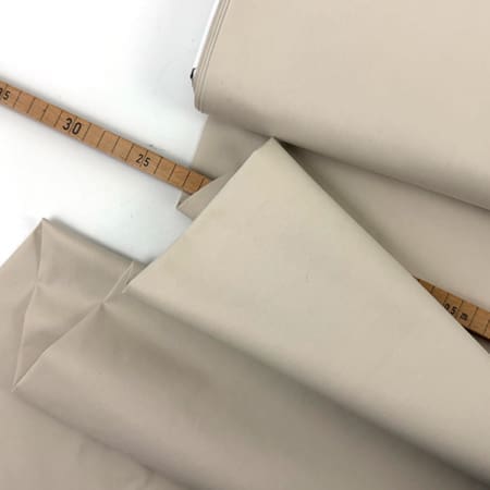 Designer papertouch baumwolle hosenqualität 1000stoff d