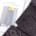 Shop the Look **smartPattern Easy Barrel Leg HE02**, Cotton Linen Denim Chocolate