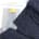 Shop the Look **smartPattern Easy Barrel Leg HE02**, Cotton Linen Denim