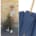 Shop the Look **Frau Kari studioschnittreif**, Summer Cotton Jeansblau
