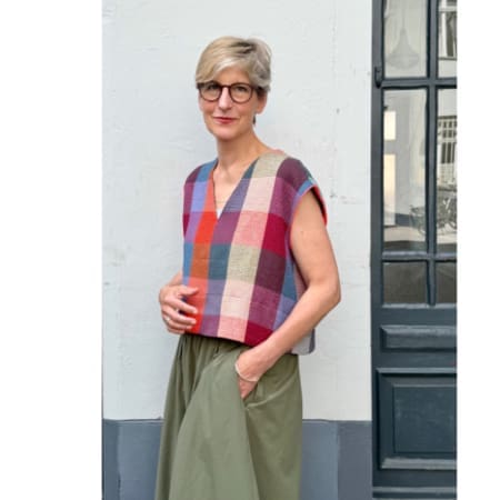 Fableism lenitop tessutifabrics 1000stoff