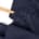 Lyocell Leinen Twill, Navy
