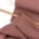 Lyocell Leinen Twill, Dusty Rose