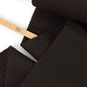 Tottorri solid 1000stoff espresso d
