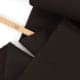 Tottorri solid 1000stoff espresso d