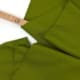 Tricot luxe viskose jersey 1000stoff olive d