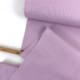 Bündchen swafing heike lavender 1000stoff