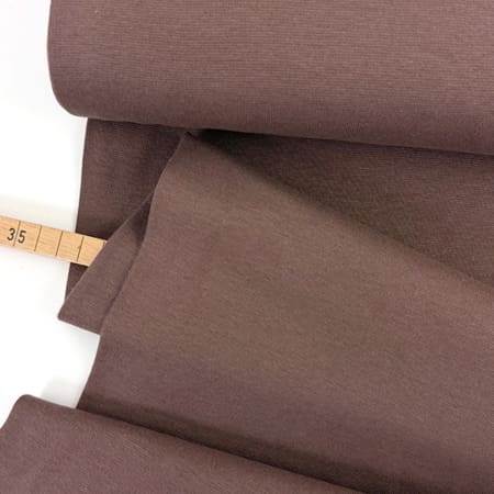 Bündchen swafing heike peppercorn 1000stoff