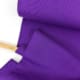 Bündchen swafing heike purple 1000stoff