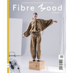 Fibremood 40 cover 1000stoff