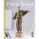 Fibremood 40 cover 1000stoff