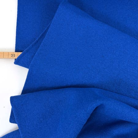 Swafing bono 1000stoff royalblau