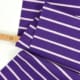 Swafing isa jersey 1000stoff lila d