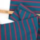 Swafing isa jersey 1000stoff petrol