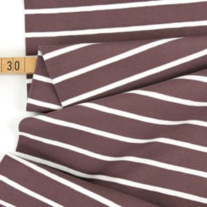 Swafing isa jersey 1000stoff taupe d