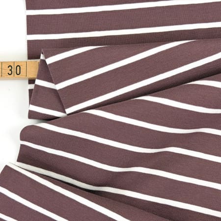 Swafing isa jersey 1000stoff taupe d