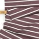 Swafing isa jersey 1000stoff taupe d