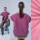 Sweat beere fibremood 1000stoff leni