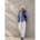 1000stoff jacke maple annieway lesrobesdesimone