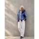 1000stoff jacke maple annieway lesrobesdesimone