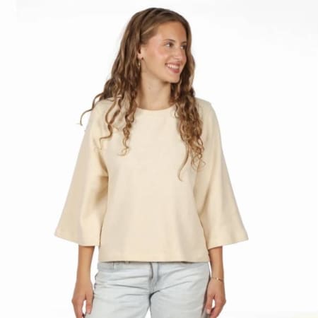 1000stoff studioschnittreif keren