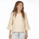 1000stoff studioschnittreif keren