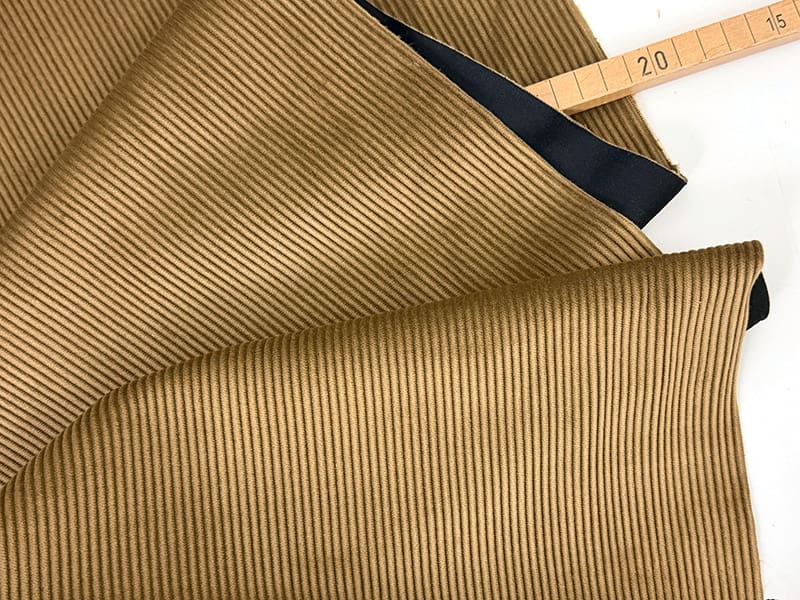 Designer cord bonded 1000stoff d