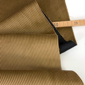 Designer cord bonded 1000stoff der