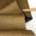 Designer cord bonded 1000stoff der