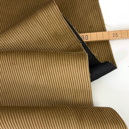 Designer cord bonded 1000stoff der